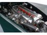 1956 Jaguar XK 140 for sale 101405552